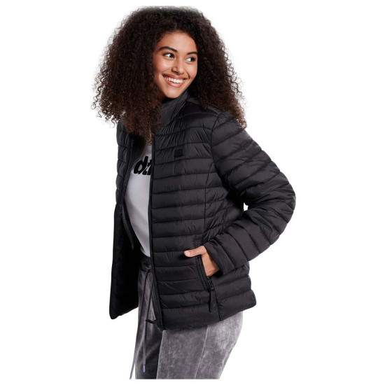 Bodytalk Γυναικείο μπουφάν